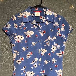 Esprit size small great condition